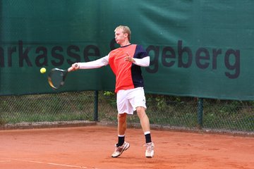Bild 266 - 13.HSP - 2010